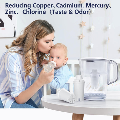 Activated coconut shell carbon close-up highlighting filtration media