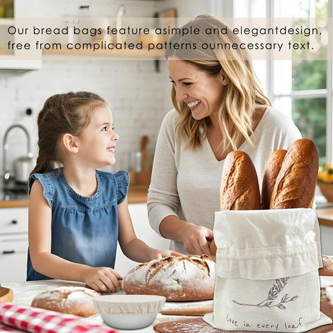 Cacolor eco packaging supports gift giving and sustainability