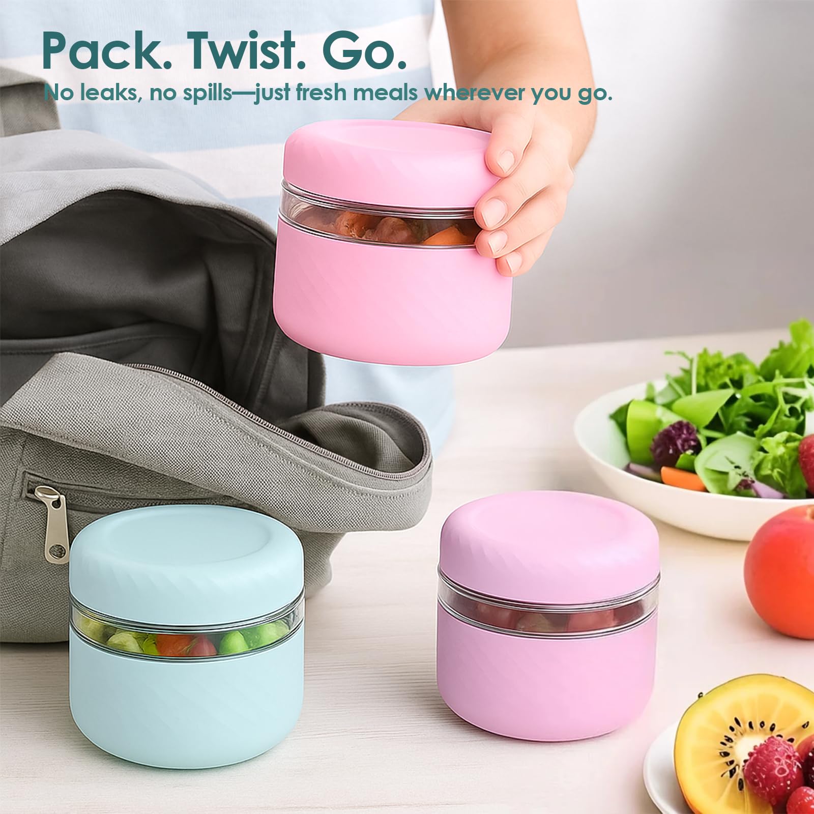Cafezi high borosilicate glass is microwave-safe for quick reheating.