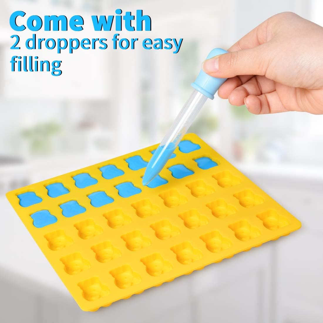 CAKETIME oven-freezer-microwave safe mold for versatile kitchen use.