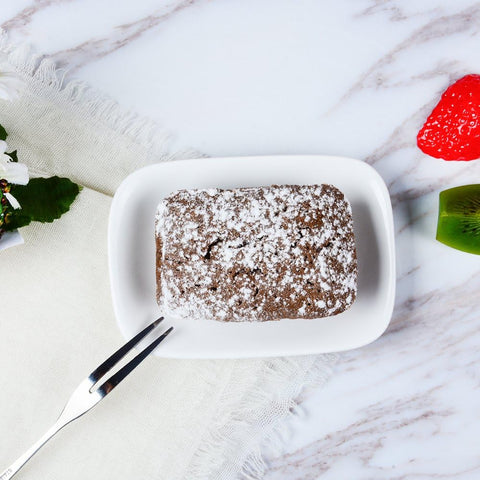 CAKETIME 3-pack silicone molds in packaging, great value