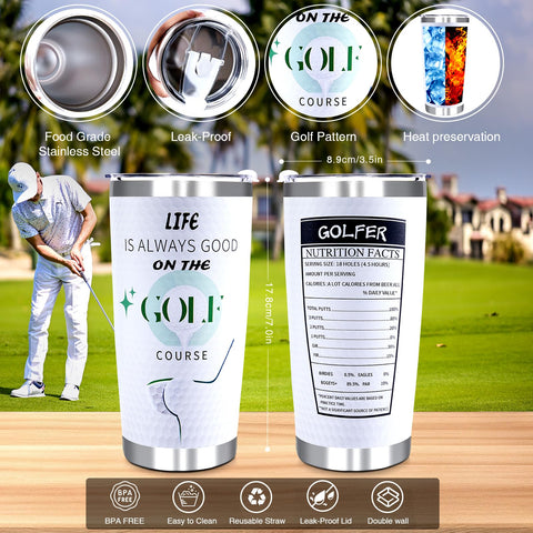 CAKKA golf towel 16x24 microfiber for quick cleanups on the green