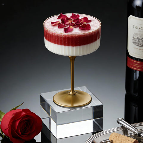 CALBODE ideal for weddings and celebrations like Christmas and New Year