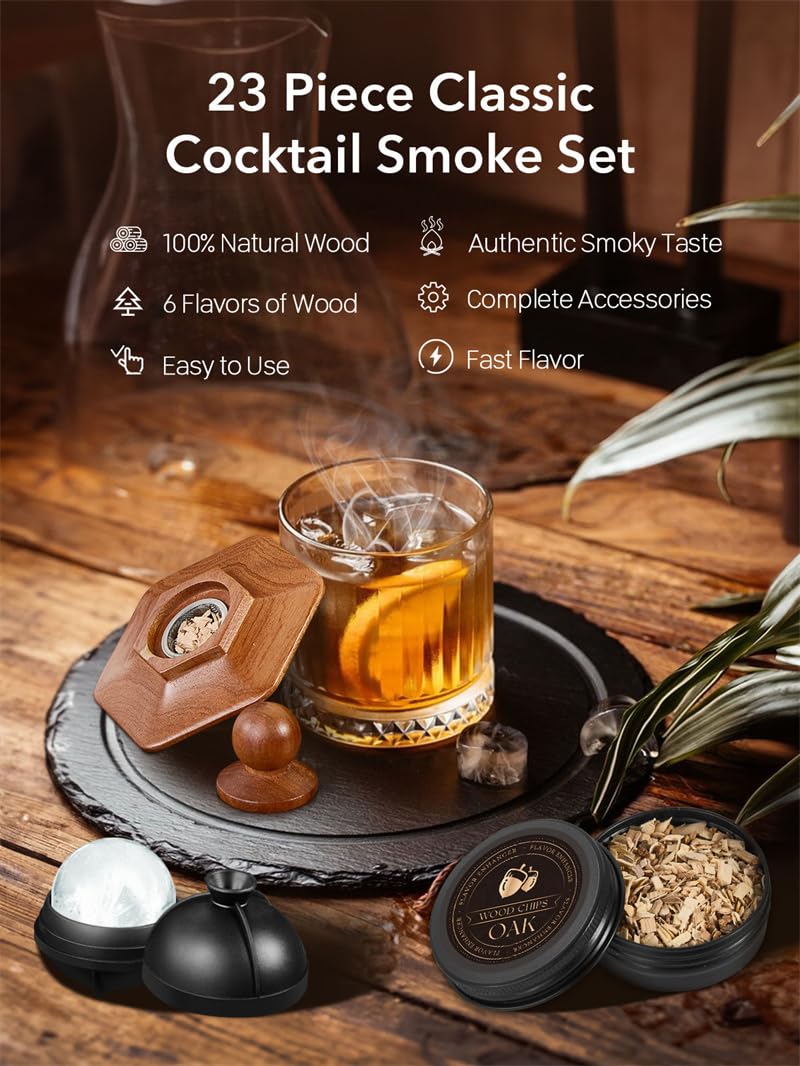 CAMKEY torch lighter in use for precise, quick smoking