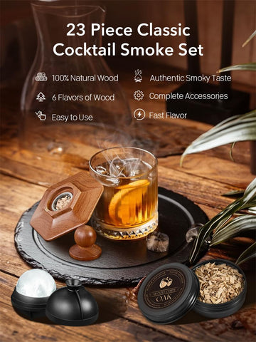 CAMKEY torch lighter in use for precise, quick smoking