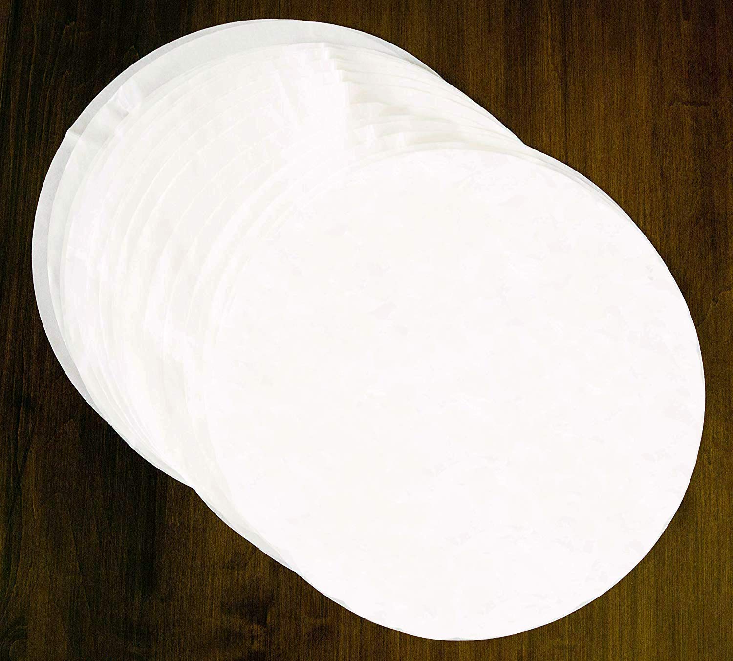 CampLiner eco-friendly, oven-safe liners support greener cooking.