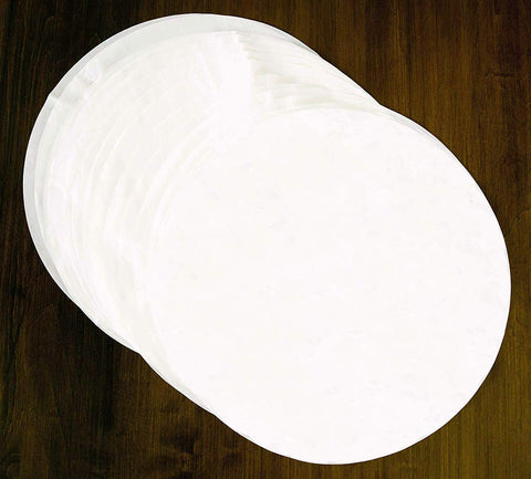 CampLiner eco-friendly, oven-safe liners support greener cooking.