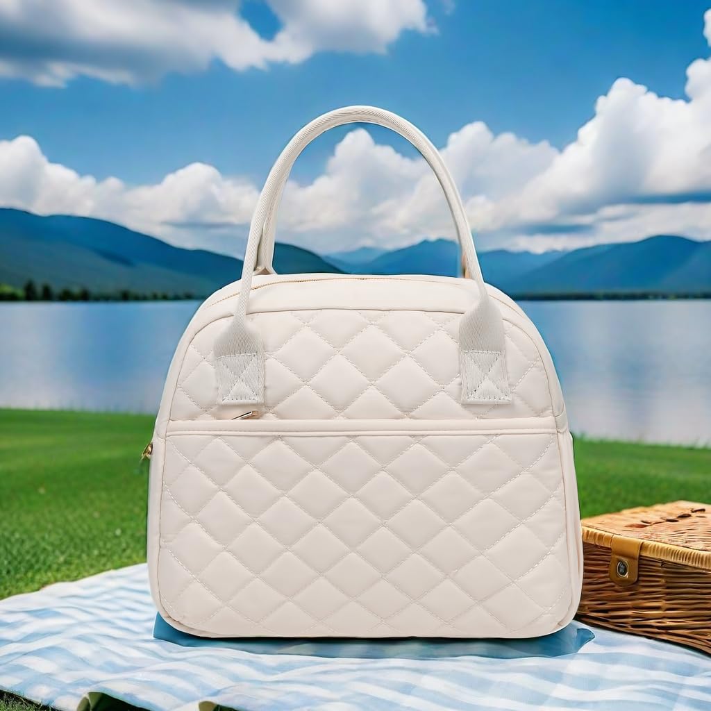 CAMTOP lunchbox travel-picnic-use ready for outings or school days.