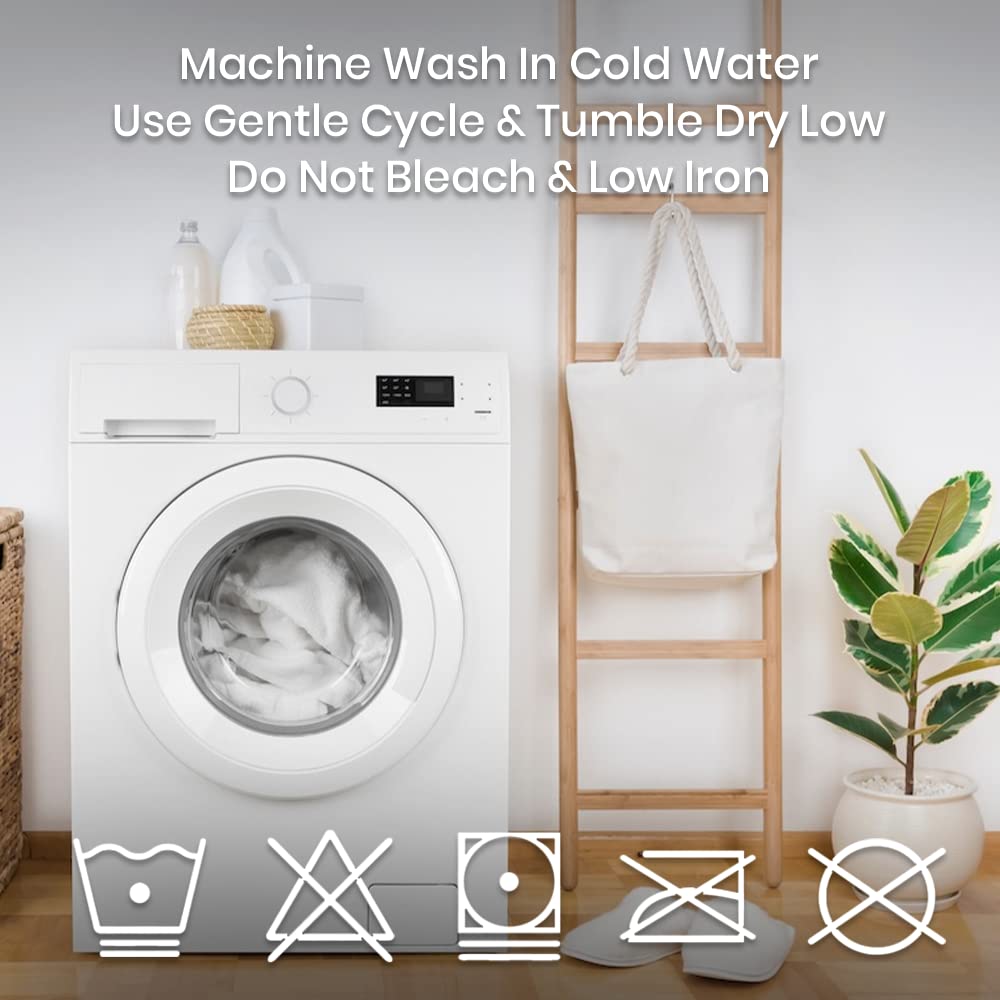 Candy Cottons gift-set towels add charm to any home kitchen.