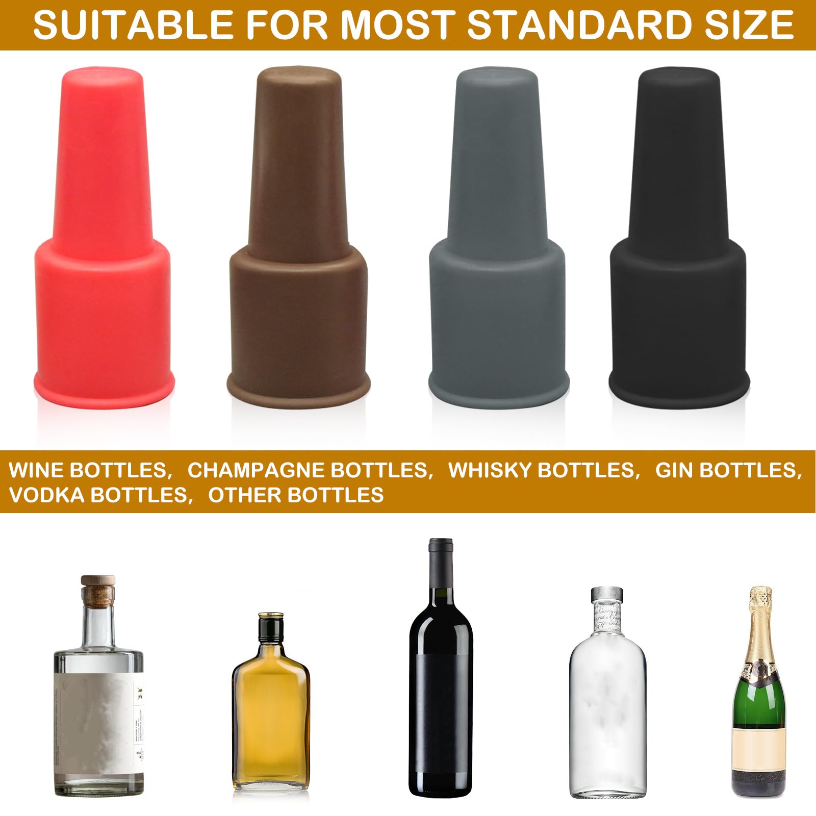 CANIPHA reusable design for simple storage and cleaning after use