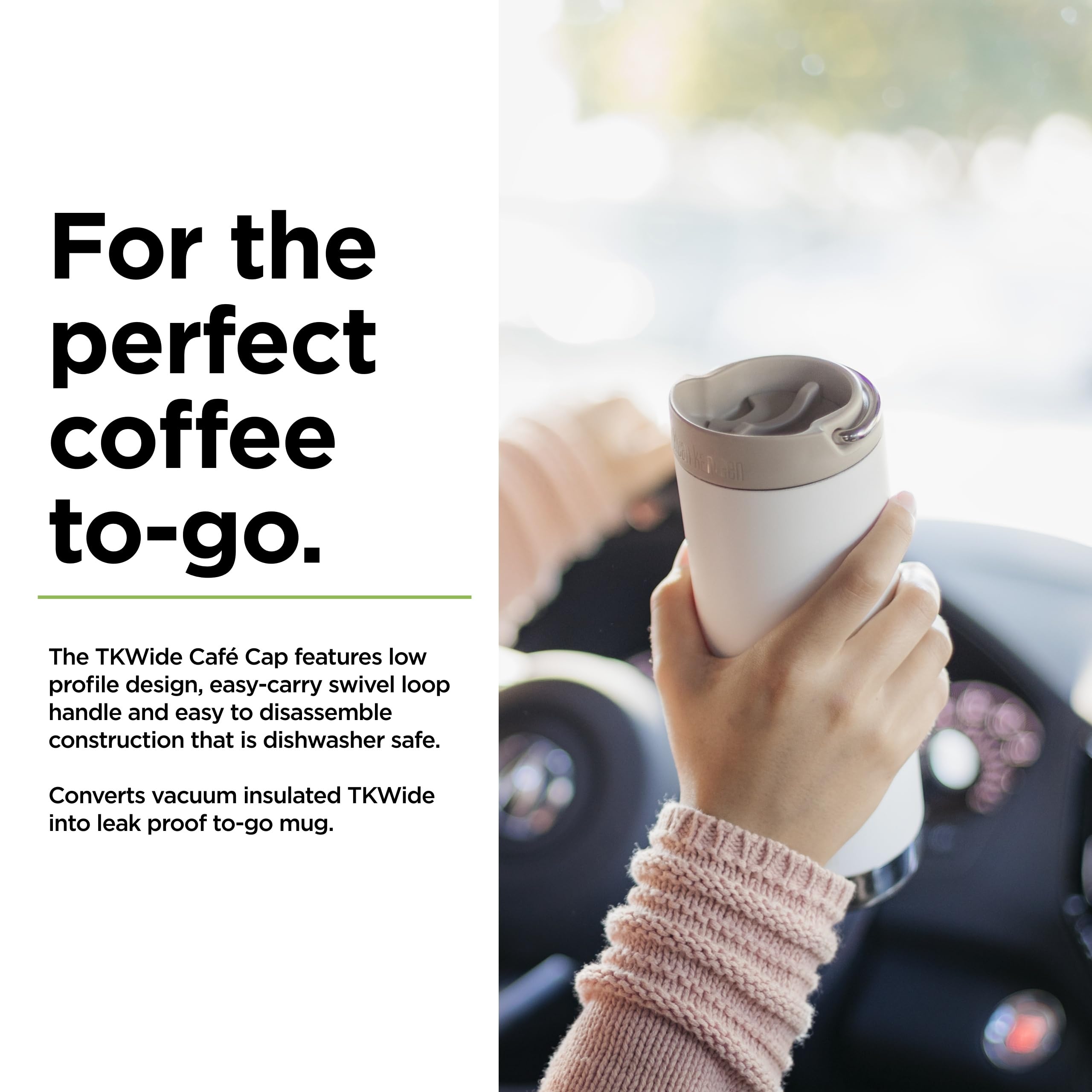 Cap materials include stainless steel, PP, and silicone, BPA-free.