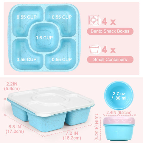 Caperci lid is top-shelf dishwasher-safe for easy cleanup.