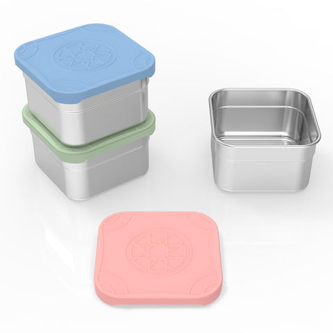 Caperci eco-friendly design reduces single-use plastics