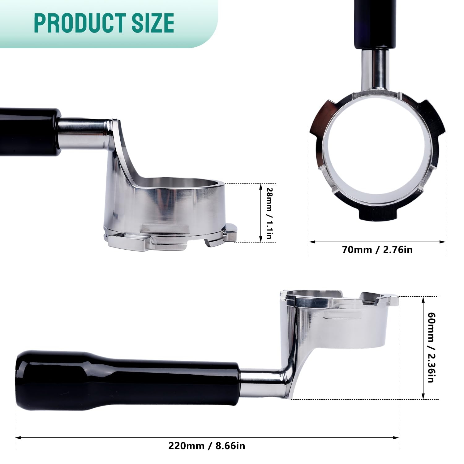 CAPFEI channeling feedback helps identify grinding and tamping opportunities.