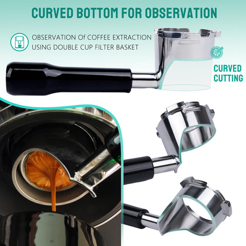 CAPFEI flat-bottom edge aids consistent tamping during operation.