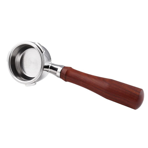 CAPFEI flow observation image showing flow column and color cues for consistent extraction.