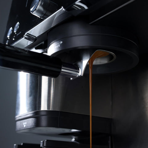 CAPFEI real-time extraction view supports training and technique refinement.