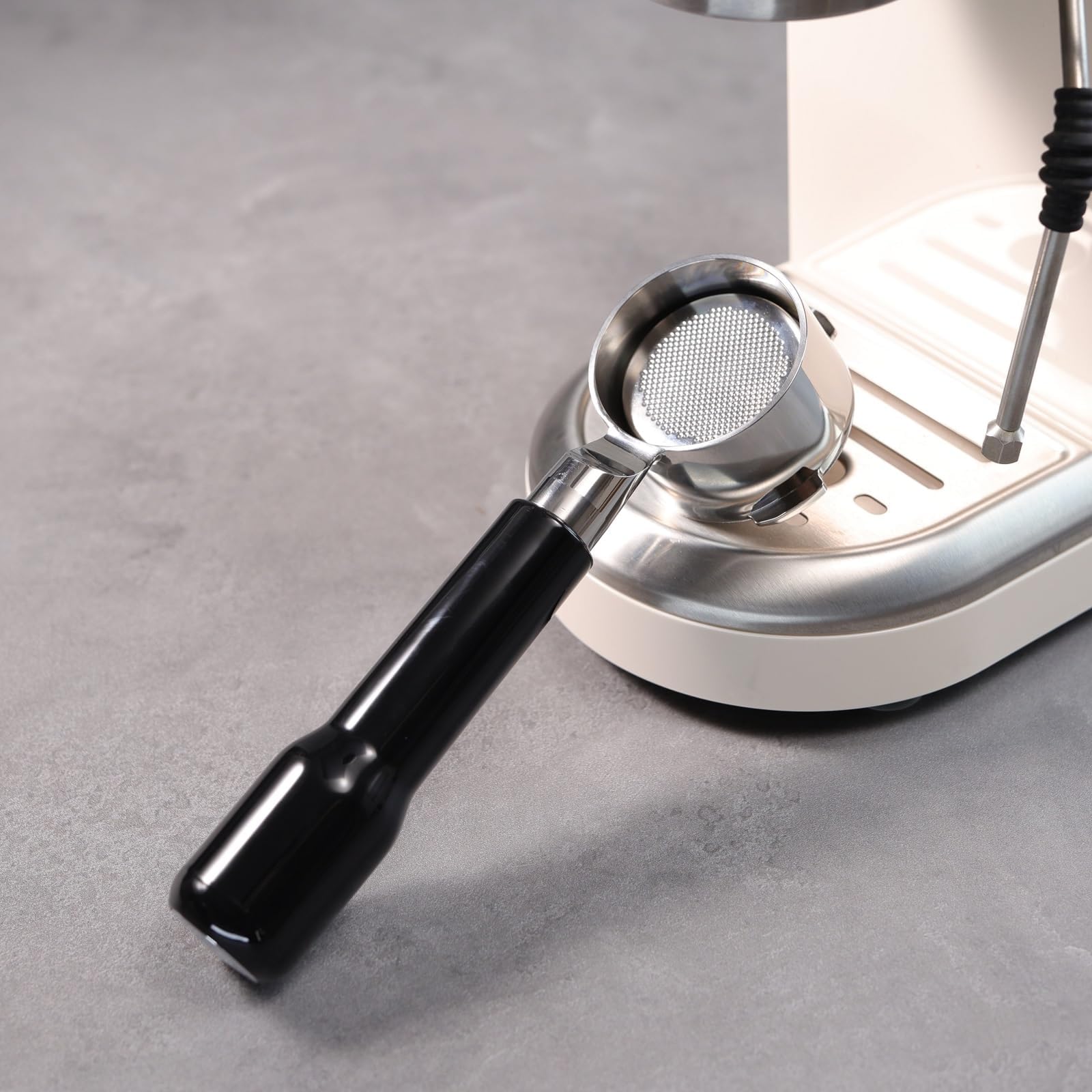 CAPFEI rust-resistant stainless steel for long-term use