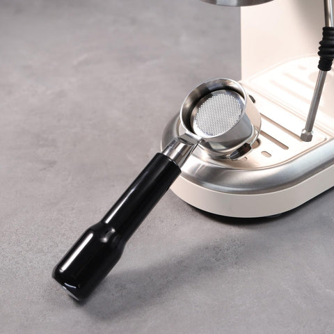 CAPFEI rust-resistant stainless steel for long-term use