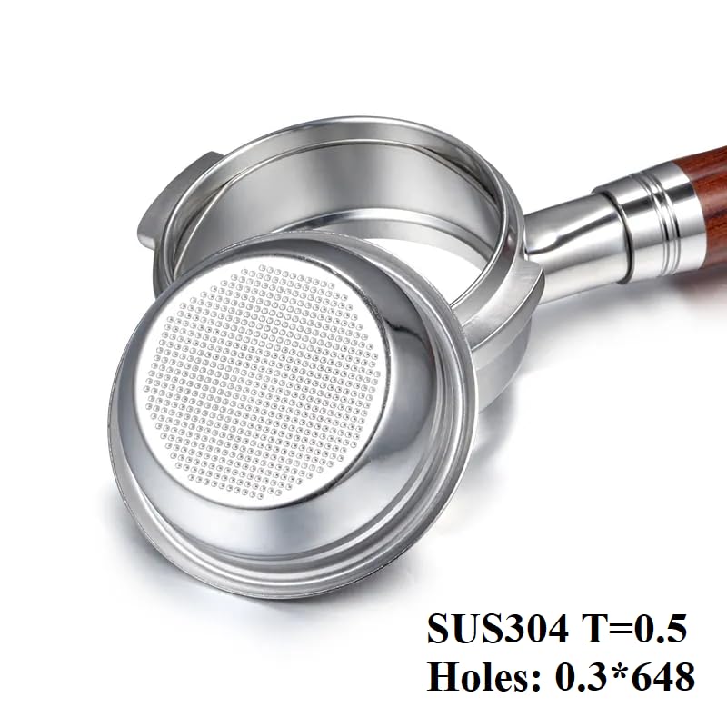 CAPFEI prongs thickness 4.9mm ensuring stable fit and even extraction potential.