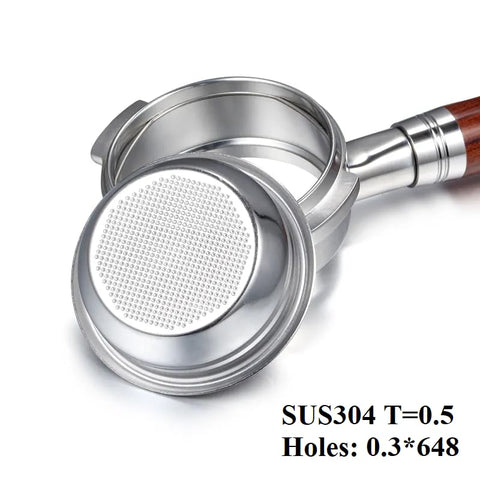 CAPFEI prongs thickness 4.9mm ensuring stable fit and even extraction potential.