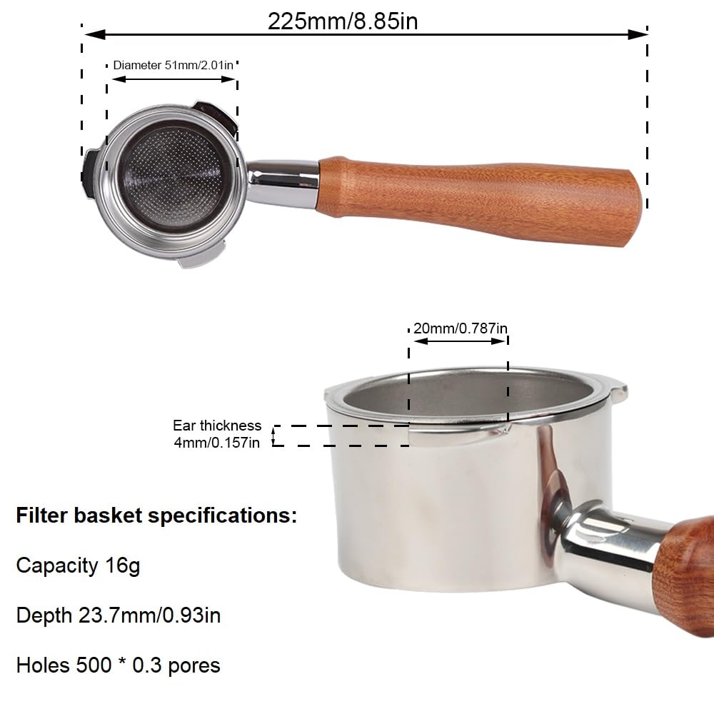 CAPFEI removable design allows quick, thorough cleaning with no dead corners.