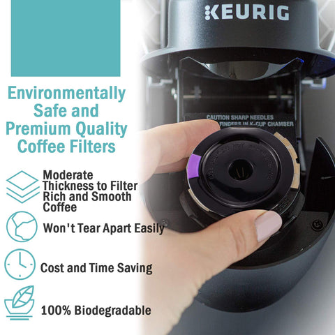 CAPMESSO eco-friendly brewing system supports sustainable home coffee rituals.