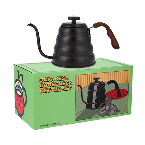 Captain Cranberry stovetop compatibility supports gas, electric, and ceramic ranges.