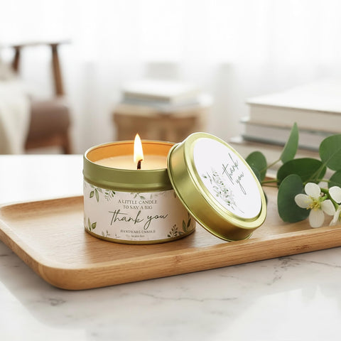 CARAKNOTS fizzy bath bomb for a spa-like soak