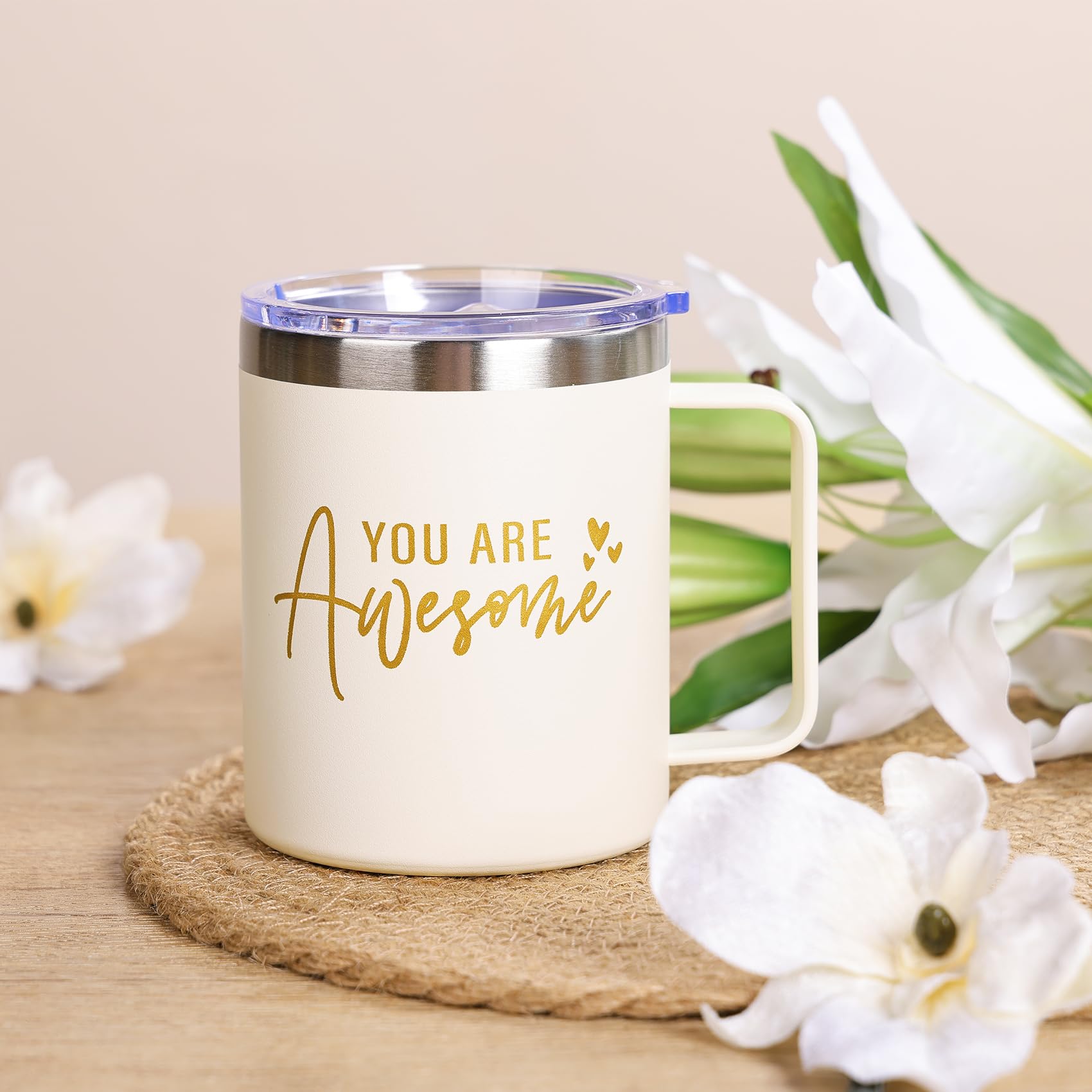 CARAKNOTS soothing bath salts for a relaxing bath ritual