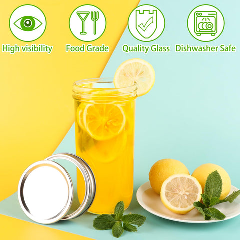 CARBLIN airtight lid shows a leak resistant seal for fresh preservation.