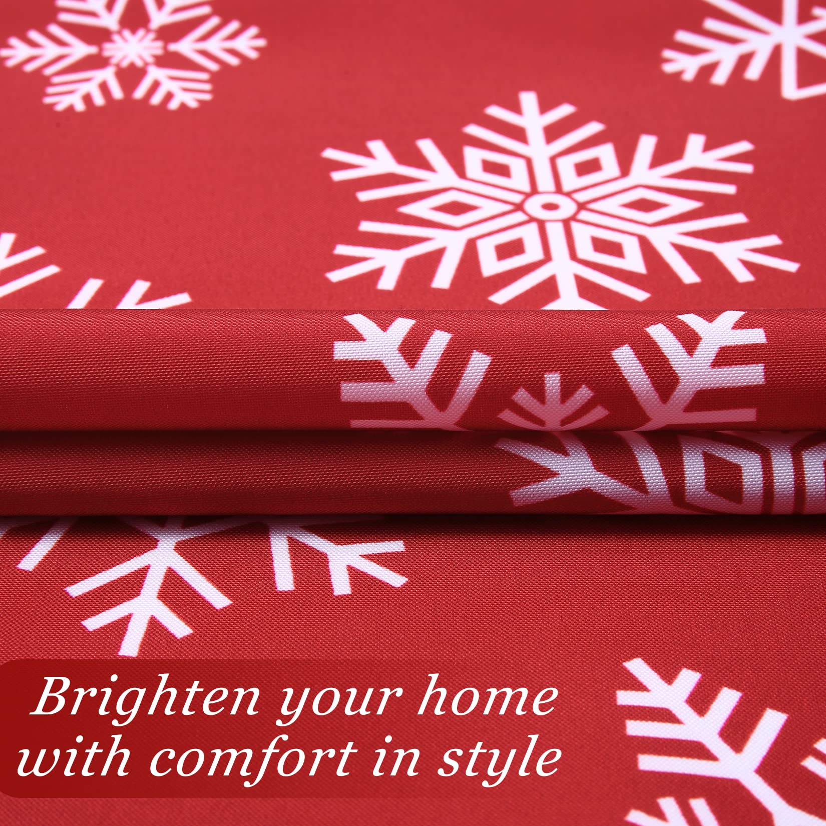 CAROMIO ideal for kitchen, dining room, and festive banquets.