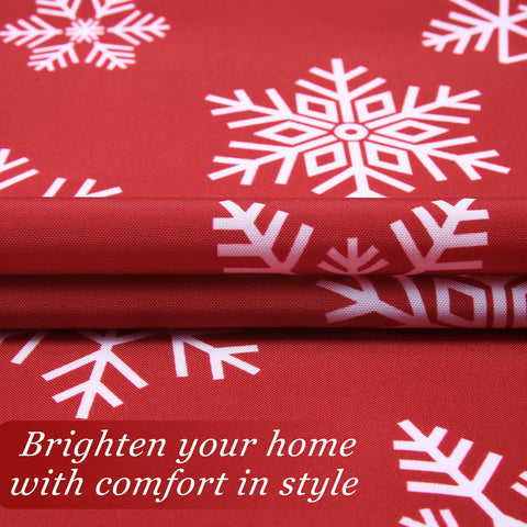 CAROMIO ideal for kitchen, dining room, and festive banquets.