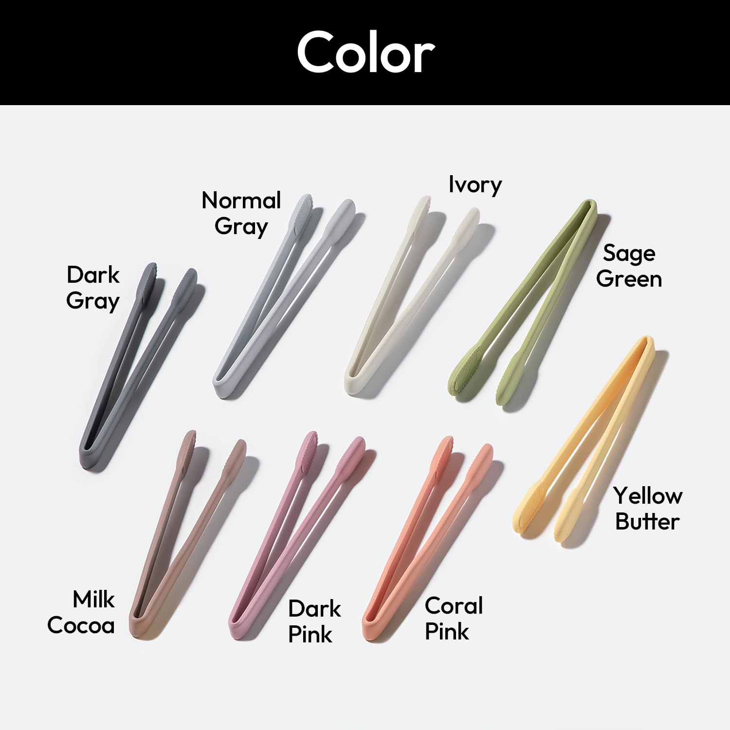 Carrotez heat-resistant silicone coating protects cookware from scratches