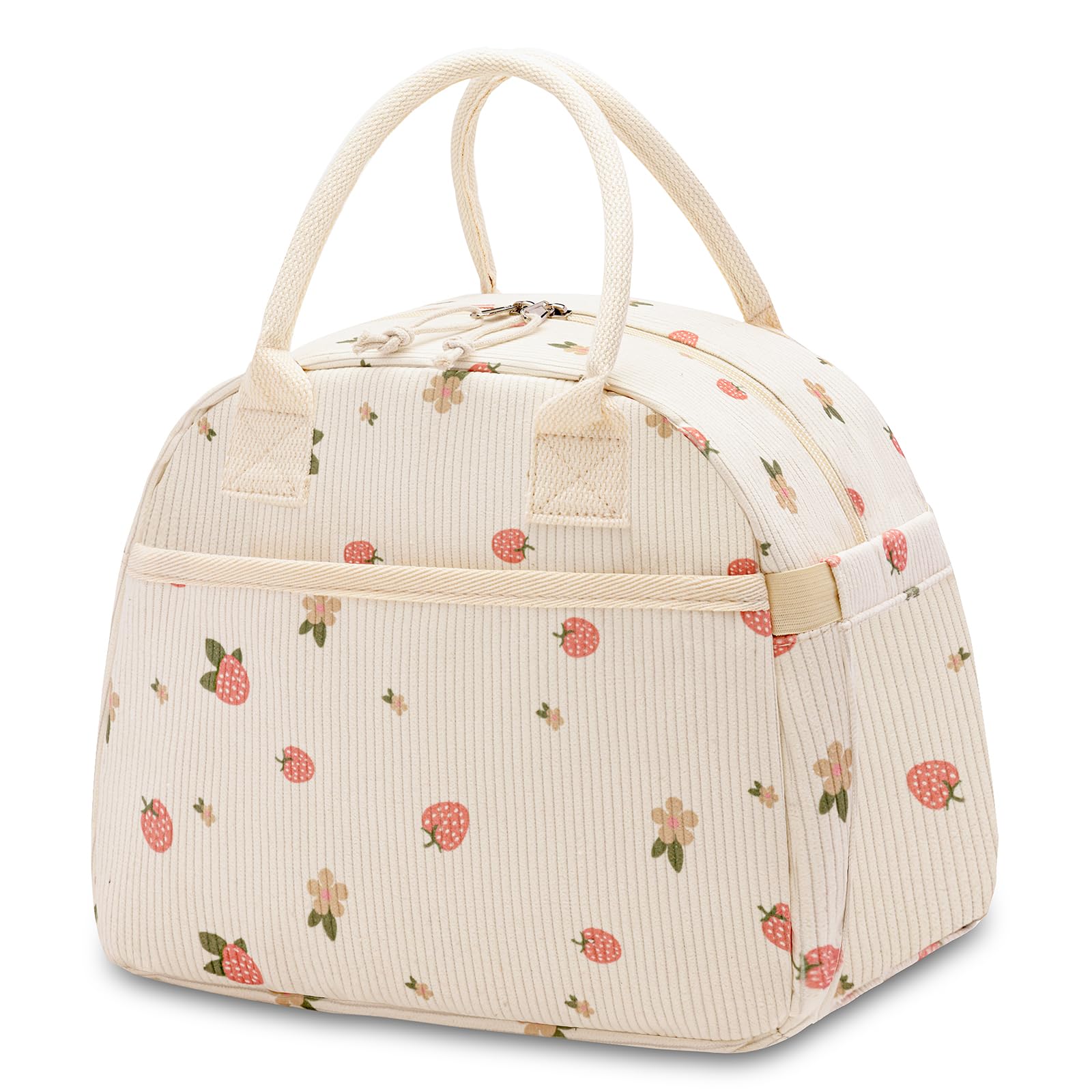 Carry bloom makes a thoughtful gift for women