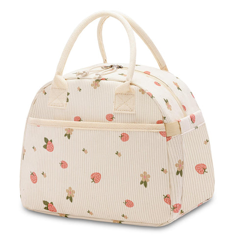 Carry bloom makes a thoughtful gift for women