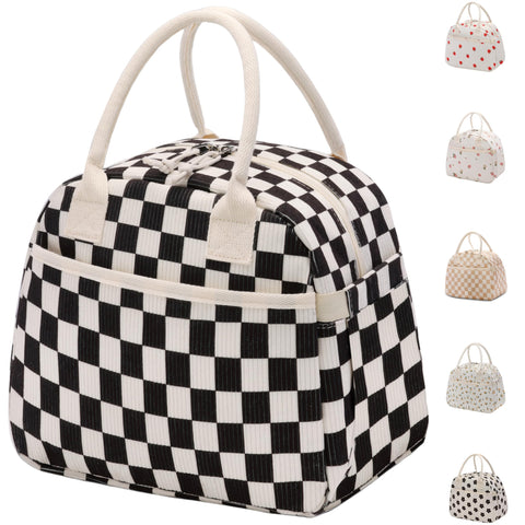 Carry Bloom waterproof outer for easy cleaning and light weather resistance