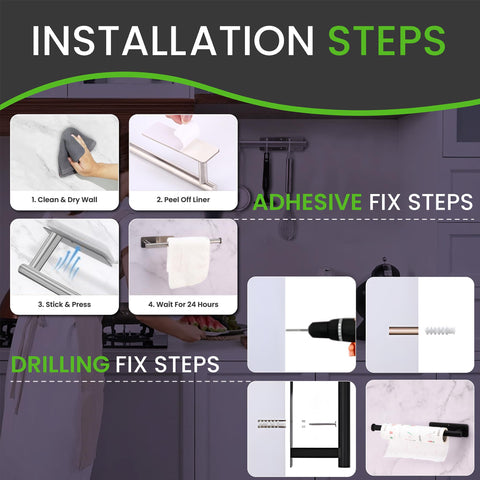 Cartaxio durability highlighting stainless steel resilience against humidity.