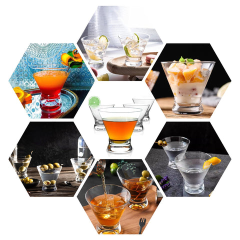 CasaVibe bar party gift set ready for hosts and celebrations.