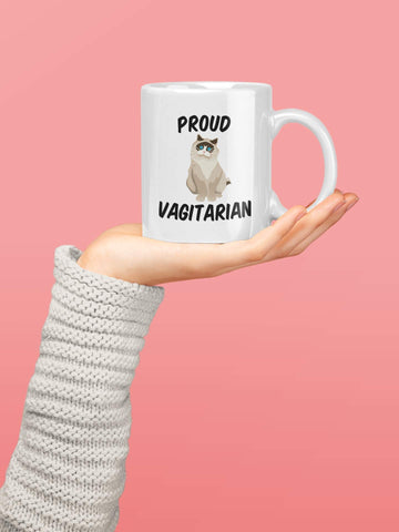 Casitika everyday-use mug ideal for coffee or tea rituals