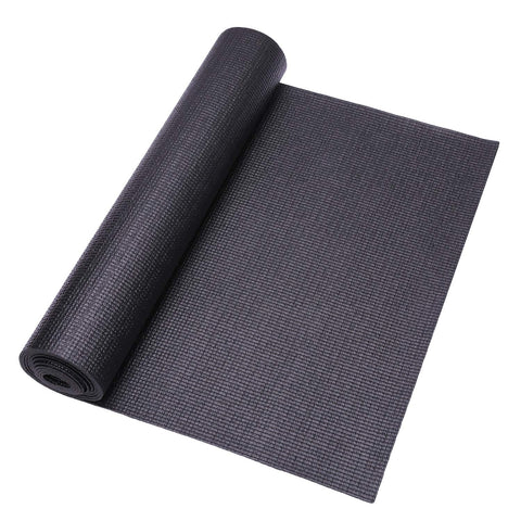CASOMAN foam mat shows grid lines for easy measuring and cutting.