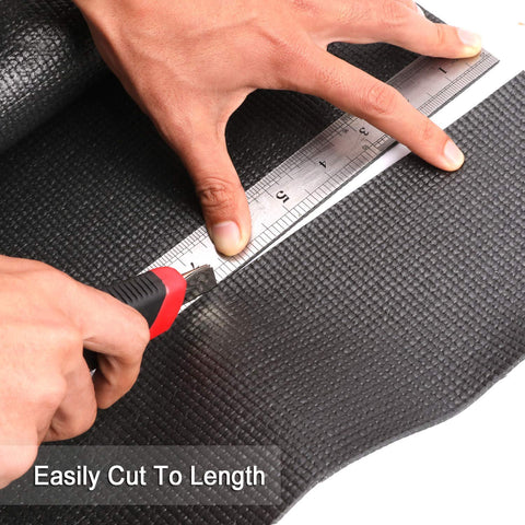 CASOMAN liner suited for gaskets, seals, and tool organization.