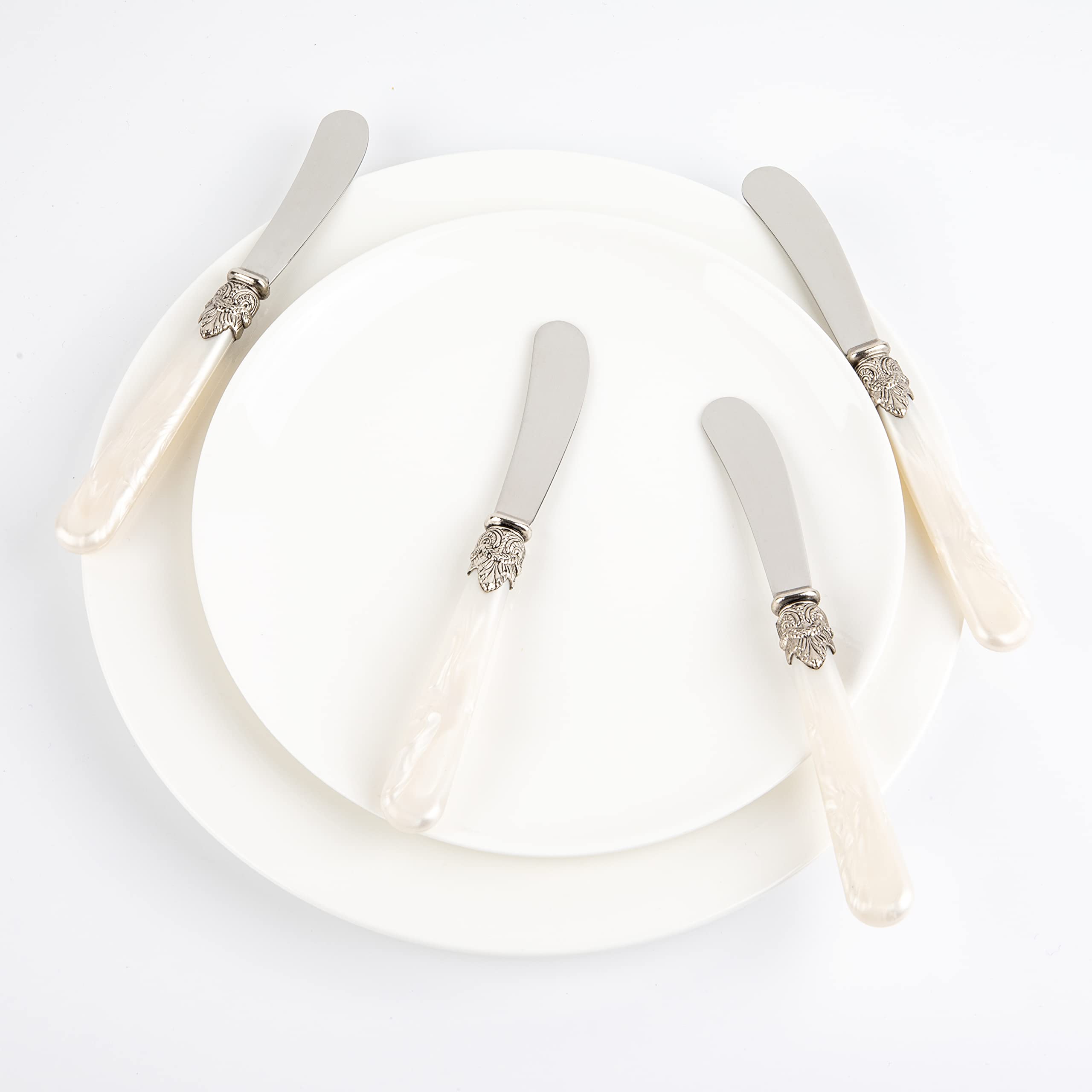 CATHYLIN Reverie gift-ready packaging for weddings or housewarmings
