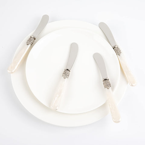 CATHYLIN Reverie gift-ready packaging for weddings or housewarmings
