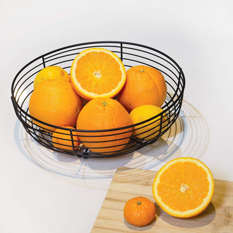 CAXXA gift-ready kitchen bowl makes a thoughtful holiday or housewarming present.