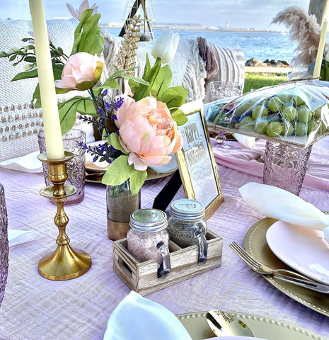 CB Accessories gift-ready packaging suitable for holidays and celebrations.