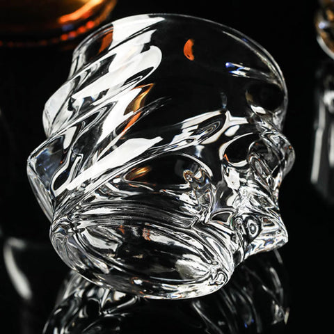 ccsxqy durable glasses are dishwasher safe for easy cleanup after hosting.