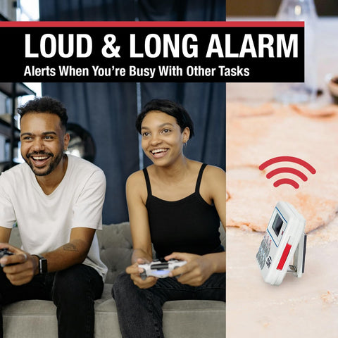 CDN TM8 memory retiming feature for repetitive events.