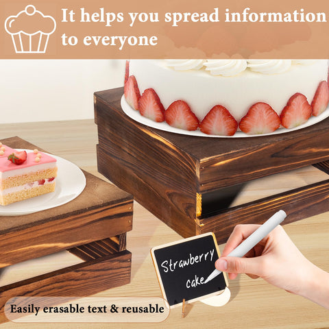 Cecnamt durable natural wood construction with warmth and longevity.
