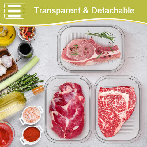 Cecnamt not dishwasher-safe; handle with care for best results.